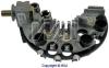 TRANSPO (WAIglobal) MER521 Replacement part