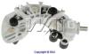 TRANSPO (WAIglobal) MER524 Replacement part