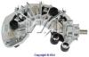 TRANSPO (WAIglobal) MER525 Replacement part