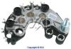 TRANSPO (WAIglobal) MER528 Replacement part