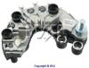 TRANSPO (WAIglobal) MER529 Replacement part
