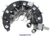 TRANSPO (WAIglobal) MER530 Replacement part