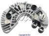 TRANSPO (WAIglobal) MER531 Replacement part