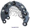 TRANSPO (WAIglobal) MER533 Replacement part