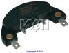 TRANSPO (WAIglobal) MM806 Replacement part
