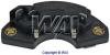 TRANSPO (WAIglobal) MM820 Replacement part