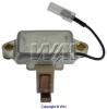 TRANSPO (WAIglobal) MP293 Replacement part