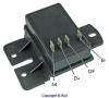 TRANSPO (WAIglobal) MP419 Replacement part