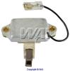 TRANSPO (WAIglobal) MP541 Replacement part