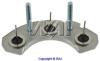 TRANSPO (WAIglobal) MR6041 Replacement part