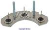 TRANSPO (WAIglobal) MR6044 Replacement part