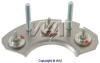 TRANSPO (WAIglobal) MR6064 Replacement part