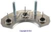 TRANSPO (WAIglobal) MR6065 Replacement part