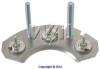 TRANSPO (WAIglobal) MR6073 Replacement part