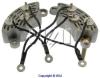 TRANSPO (WAIglobal) MR6205 Replacement part