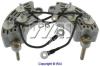 TRANSPO (WAIglobal) MR6206 Replacement part