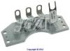 TRANSPO (WAIglobal) MR6207 Replacement part