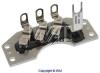 TRANSPO (WAIglobal) MR6208 Replacement part