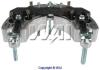 TRANSPO (WAIglobal) MR6255 Replacement part