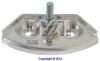 TRANSPO (WAIglobal) MR6300 Replacement part