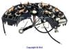 TRANSPO (WAIglobal) MR8281 Replacement part