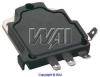 TRANSPO (WAIglobal) NM401 Replacement part