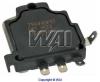 TRANSPO (WAIglobal) NM403 Replacement part