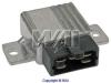 TRANSPO (WAIglobal) NM404 Replacement part