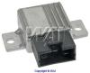 TRANSPO (WAIglobal) NM405 Replacement part