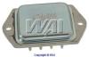TRANSPO (WAIglobal) NM412 Replacement part