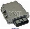 TRANSPO (WAIglobal) NM810 Replacement part