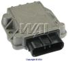 TRANSPO (WAIglobal) NM825 Replacement part