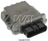 TRANSPO (WAIglobal) NM826 Replacement part