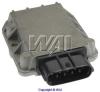 TRANSPO (WAIglobal) NM827 Replacement part