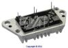 TRANSPO (WAIglobal) TRI224 Replacement part