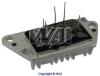 TRANSPO (WAIglobal) TRI225 Replacement part
