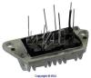 TRANSPO (WAIglobal) TRI226 Replacement part