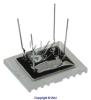 TRANSPO (WAIglobal) TRI232 Replacement part