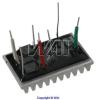 TRANSPO (WAIglobal) TRI247 Replacement part