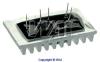 TRANSPO (WAIglobal) TRI248 Replacement part