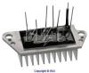 TRANSPO (WAIglobal) TRI250 Replacement part