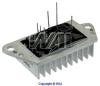 TRANSPO (WAIglobal) TRI251 Replacement part