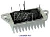 TRANSPO (WAIglobal) TRI252 Replacement part