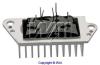 TRANSPO (WAIglobal) TRI253 Replacement part