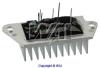 TRANSPO (WAIglobal) TRI254 Replacement part