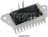 TRANSPO (WAIglobal) TRI255 Replacement part