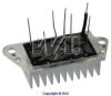 TRANSPO (WAIglobal) TRI257 Replacement part