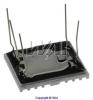 TRANSPO (WAIglobal) TRI285 Replacement part