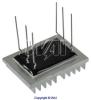 TRANSPO (WAIglobal) TRI345 Replacement part