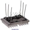TRANSPO (WAIglobal) TRI350 Replacement part